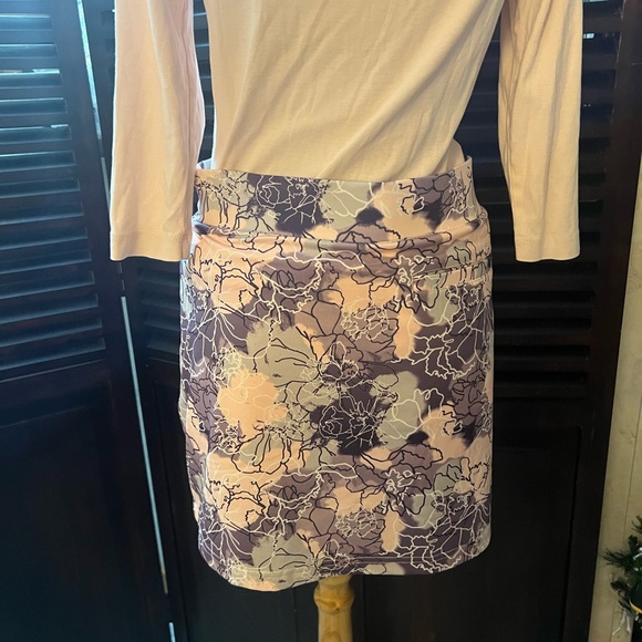Pebble Beach Skort - Picture 2 of 15